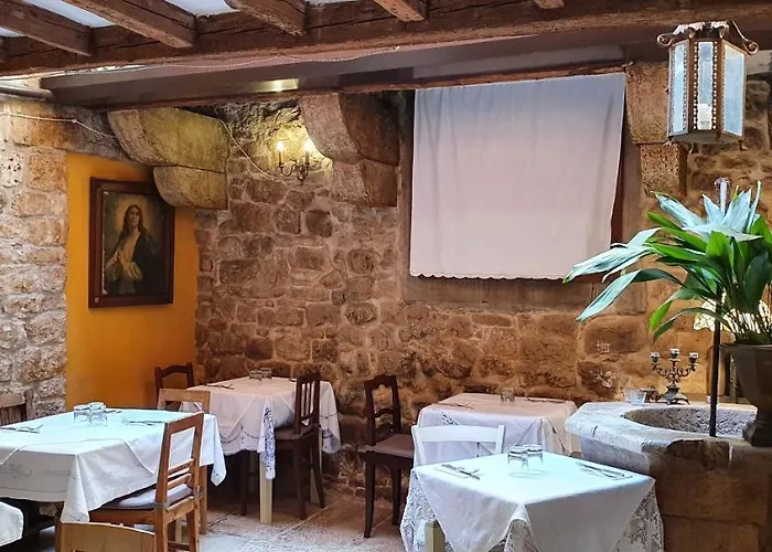 Palace Basilico 1580. Bed & Breakfast