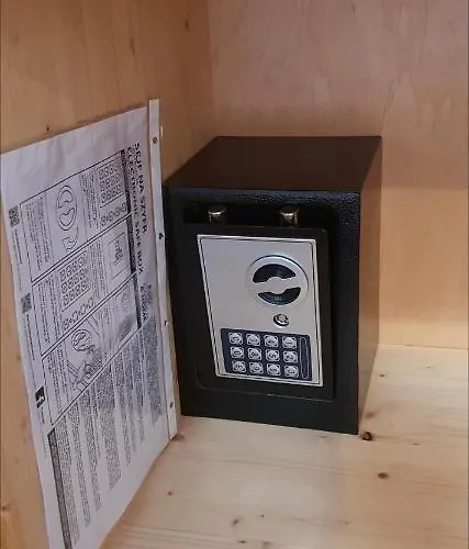 Palace Basilico 1580. 3*