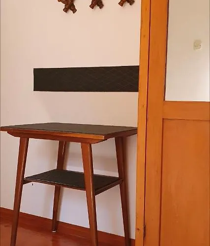 Palace Basilico 1580. Bed & Breakfast 3*