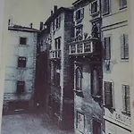 Palace Basilico 1580. ロヴィニ