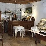 Palace Basilico 1580. 3*