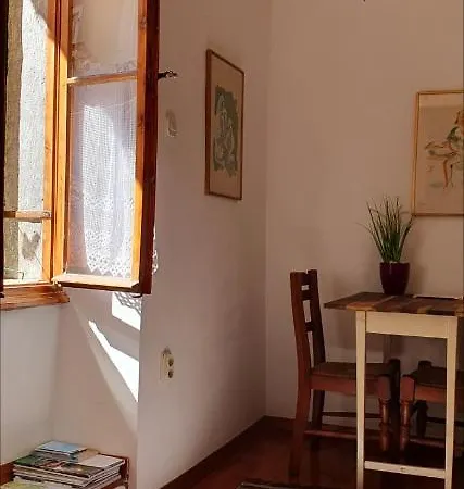 Palace Basilico 1580. Oda ve Kahvaltı 3*