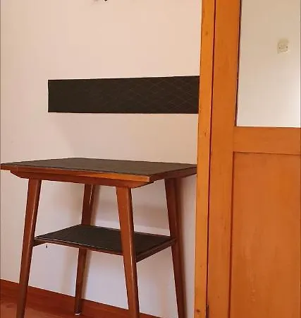 Palace Basilico 1580. Bed & Breakfast 3*