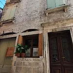 Palace Basilico 1580. Rovinj