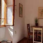 Palace Basilico 1580. Bed & Breakfast 3*